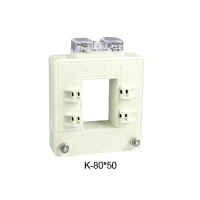 CHK -0. 66/K اسپلٹ موجودہ ٹرانسفارمر