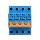 مناسب اضافے کا محافظ کیسے منتخب کریں