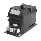 jdzx 10-10 وولٹیج ٹرانسفارمر